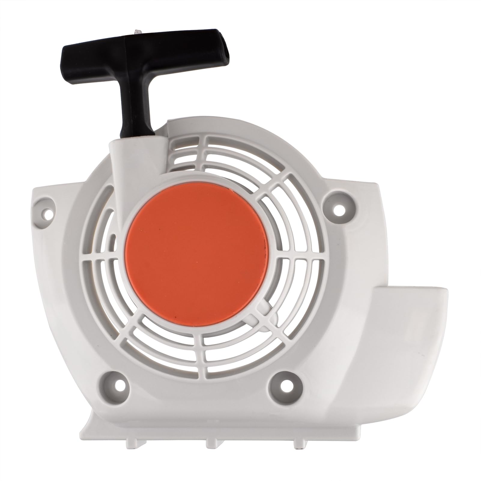 Ruhhy Ruhhy 3 LED Lamp voor Scharnierkast - Universele Pasvorm & Eenvoudige Installatie