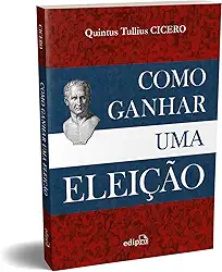 Como ganhar uma eleição