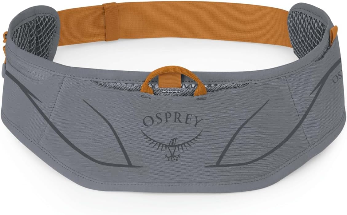 Osprey Duro Dyna LT Hydration Waist Pack for Running
