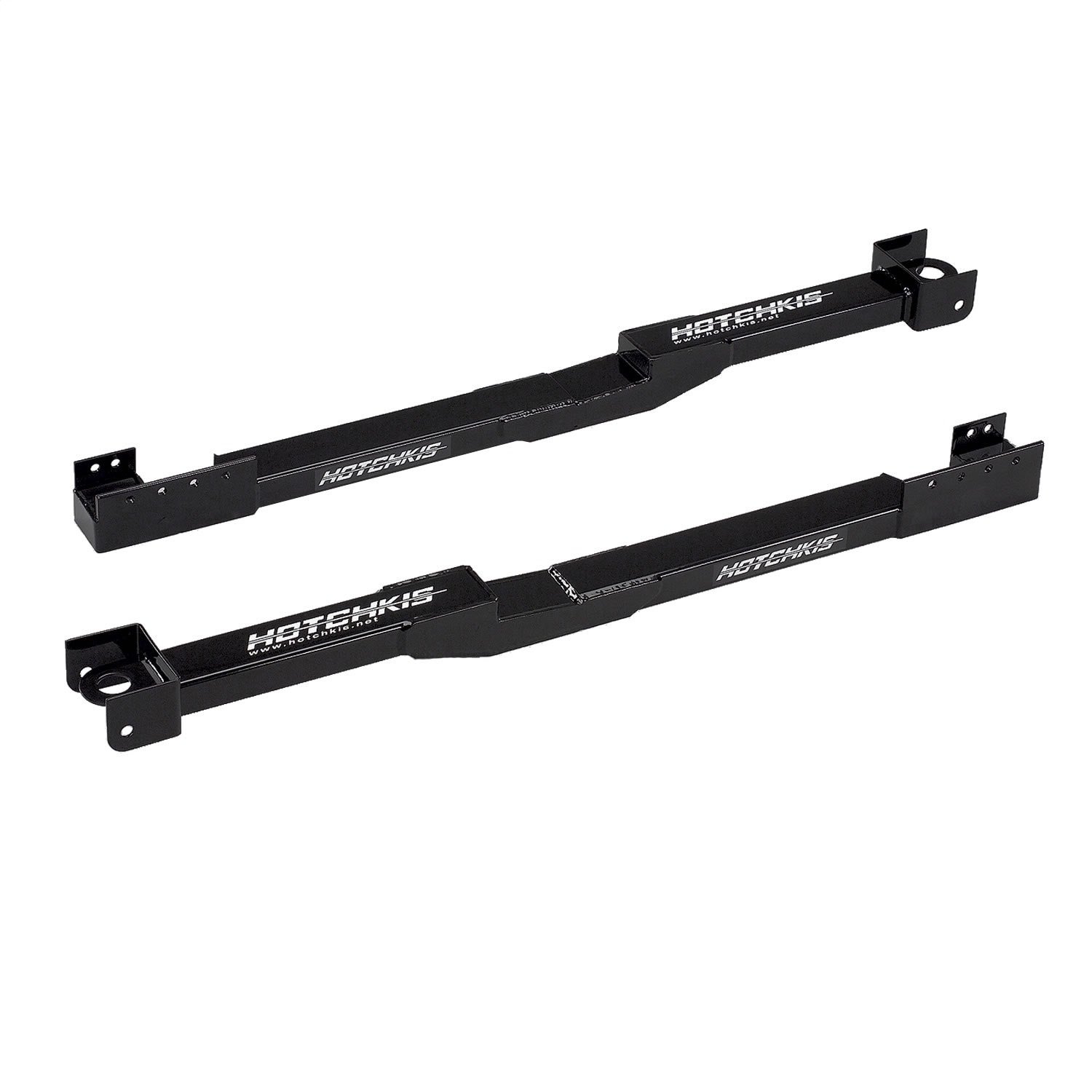 Hotchkis 4008 Convertible Sub-Frame Connector for Camaro/Firebird 67-69
