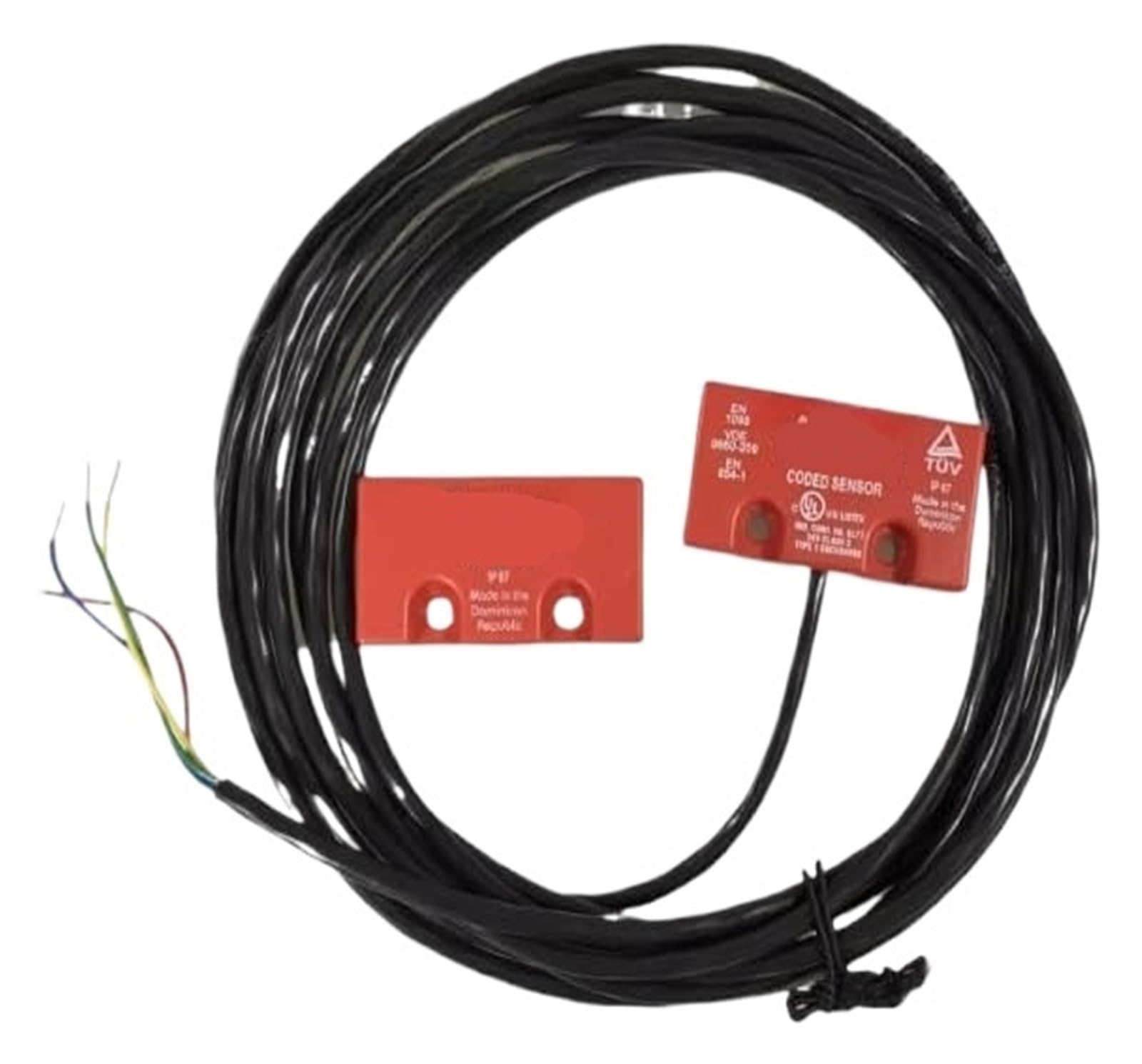 JHPWKRMU 1PCS Switch Sensor 440N-Z2NRS1A