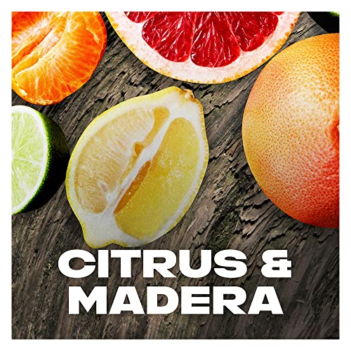 Fijadores Y Modeladores, Drugstore Imagen adicional