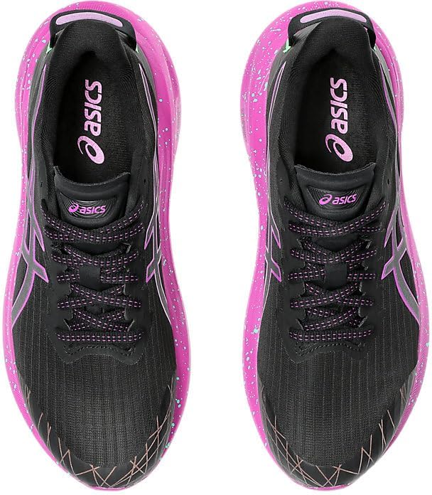 Asics Women's GT-2000 13 Running Shoes - Picture 183 of 240