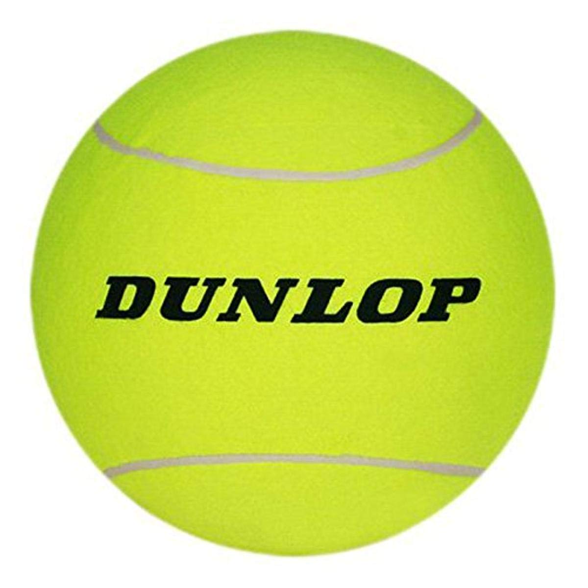 Dunlop Sports 9