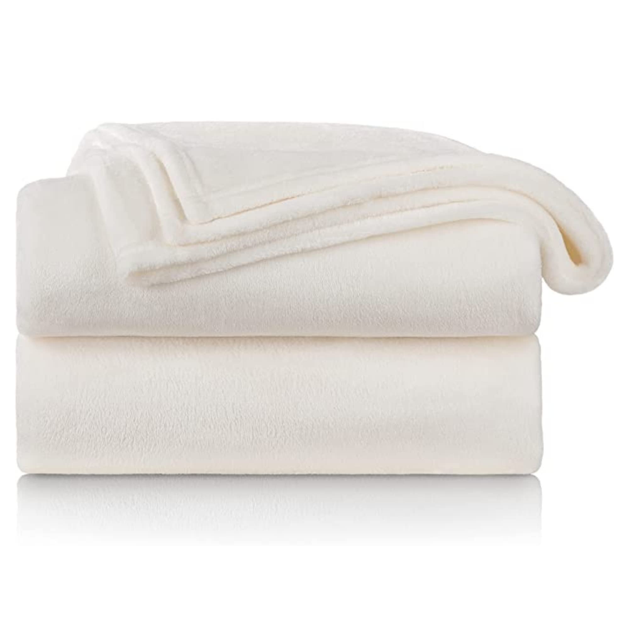 Coperte E Plaid - Rappa Biancheria - Foto 4