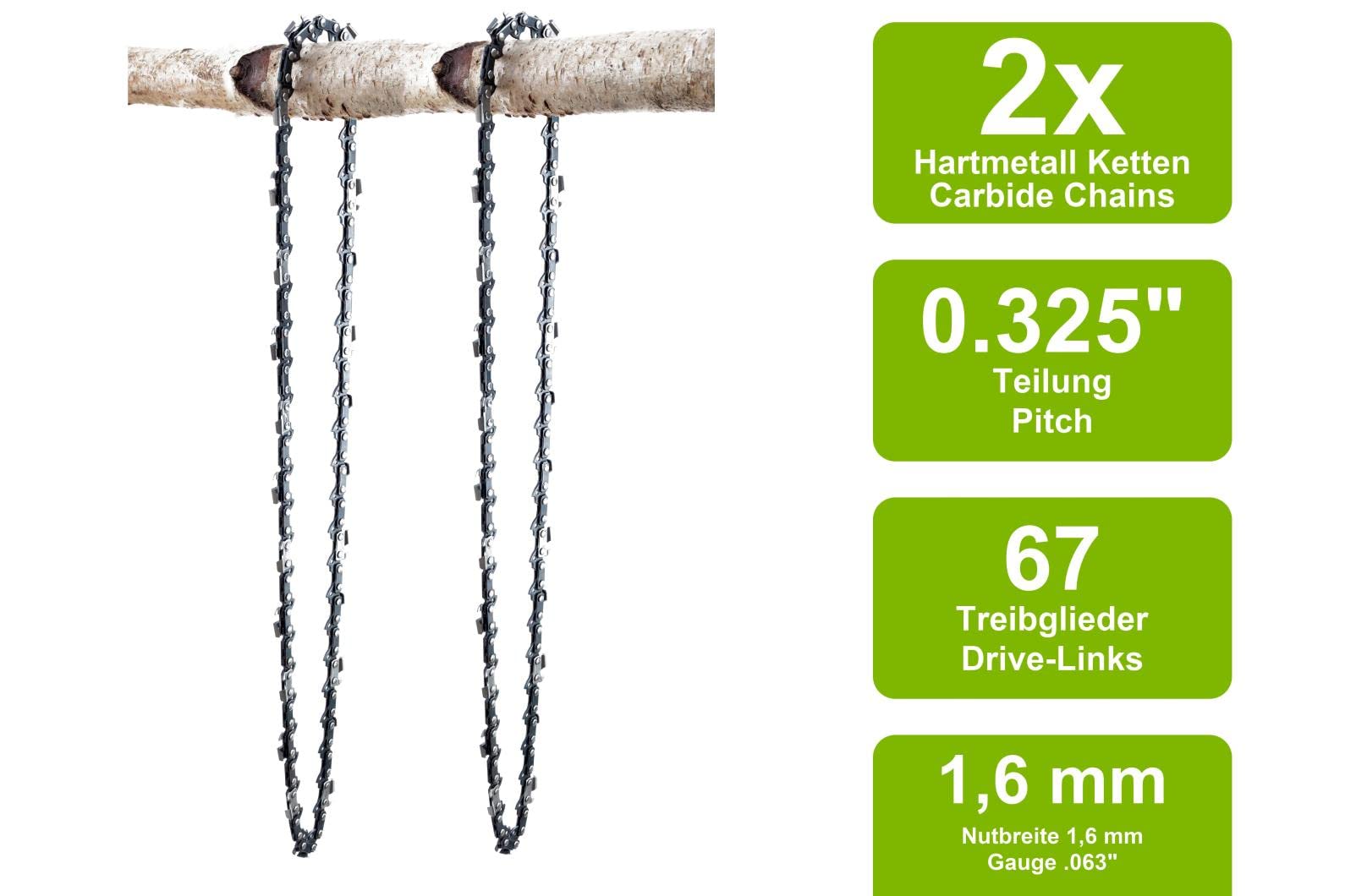 Printemps Des Feuilles à Frein De Chaîne Adapté Pour Stihl MS