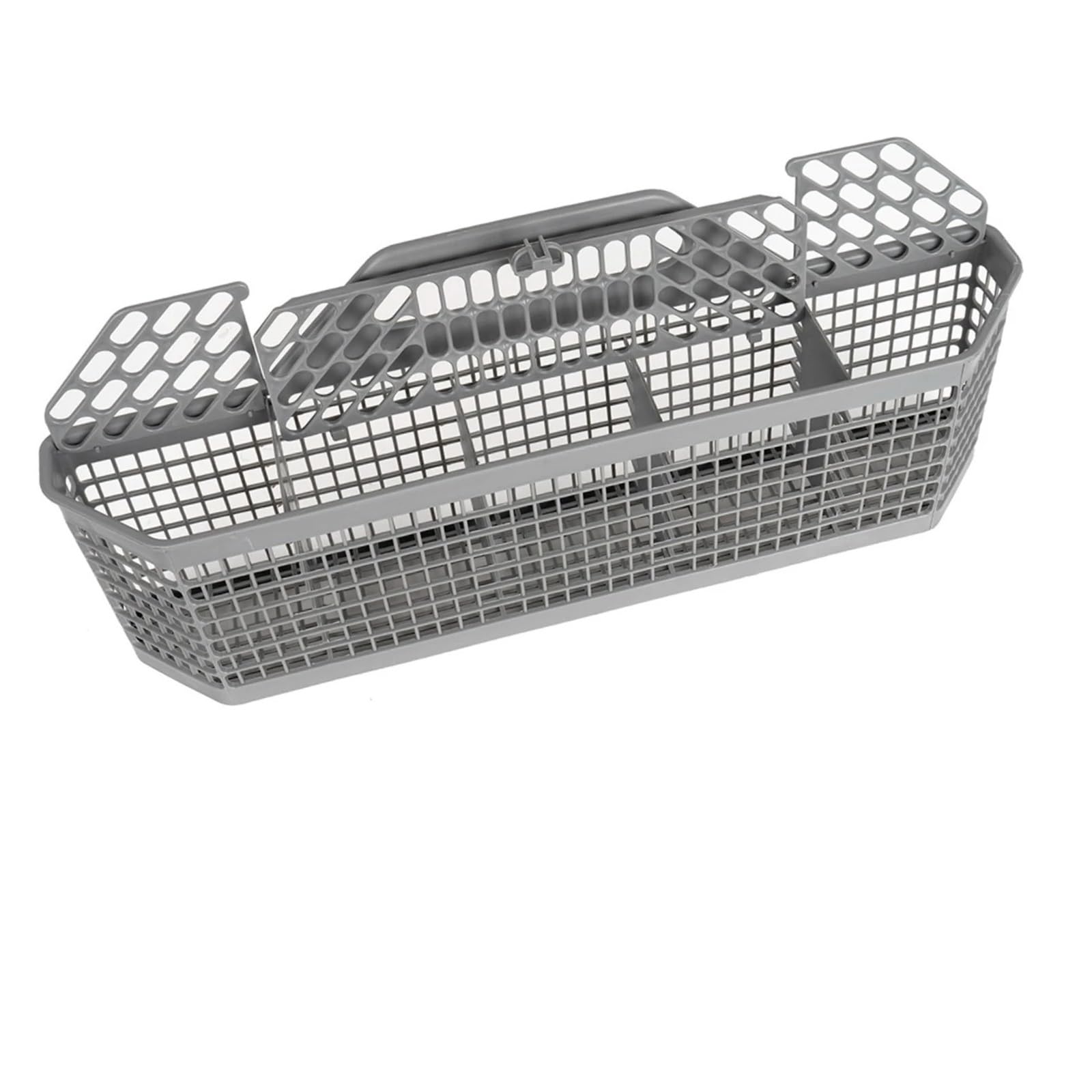 Cesta de vajilla universal for lavavajillas WD28X10128