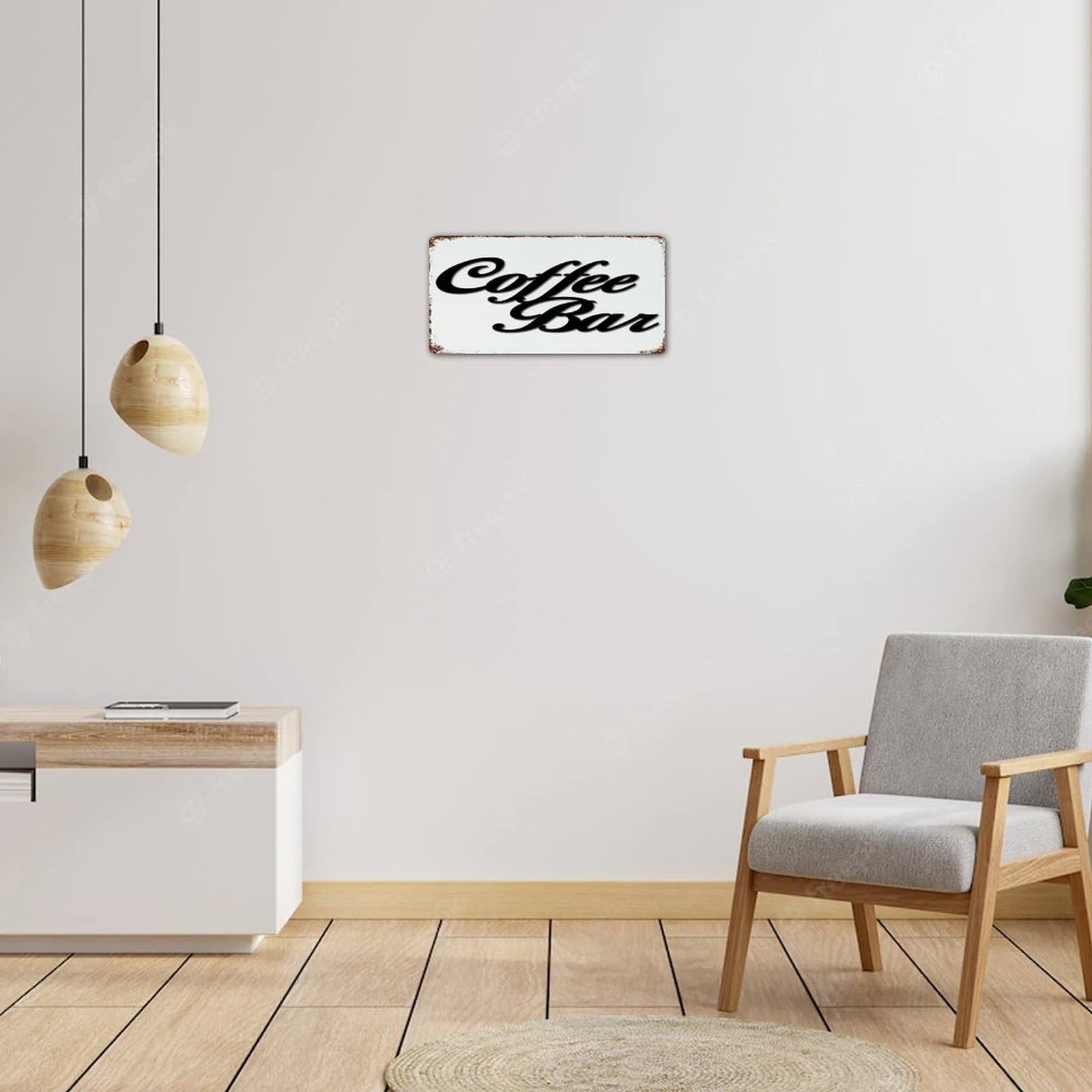 Divertente e innovativo regalo per logopedista Logopedista Poster Targa in metallo in metallo Decorazione per cancello di casa Cucina Sala da pranzo Bar Caffetteria Regalo 8 × 12 pollici