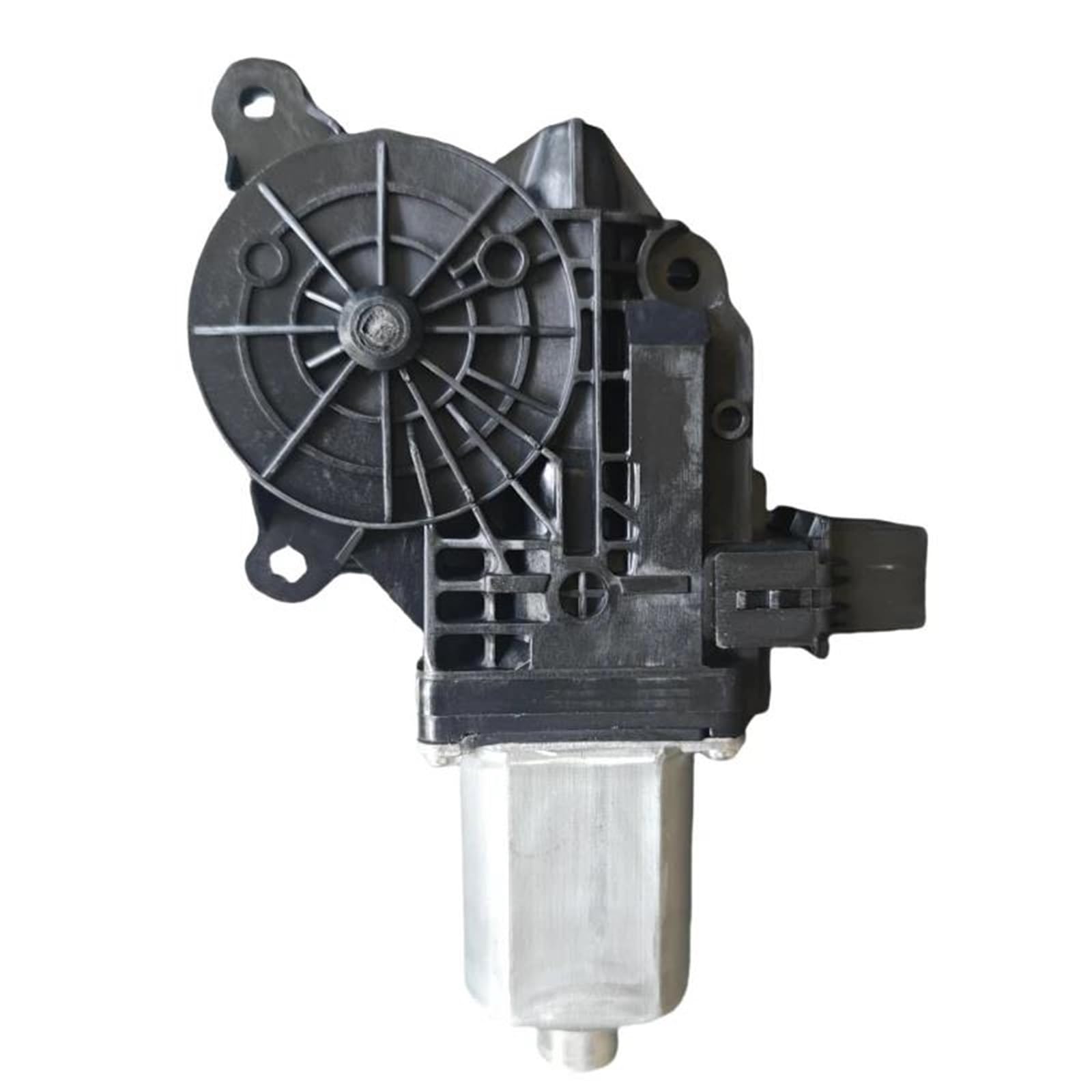Moteur De Lève-vitre Voiture Pièces Pour VW Pour POLO 2011-2018 6R0959801 6R0959802 561959811B 6RD 959 811 Lève-vitres(Front Left)