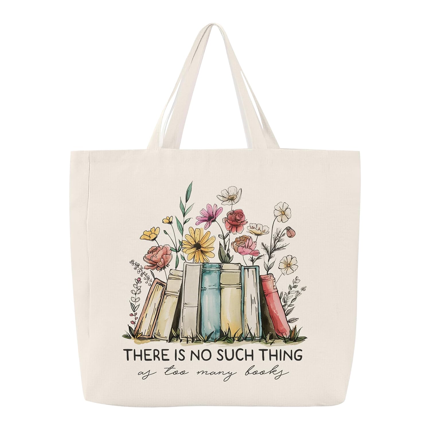 Bedrukte Stoffen Tas, TS Album Geïnspireerde Tas Voor Dames, TS Canvas Tas Stoffen Tas Esthetische Tas Katoenen Tas Linnen Tas Cadeau Muziekliefhebbers Voor Muziekliefhebbers Wit