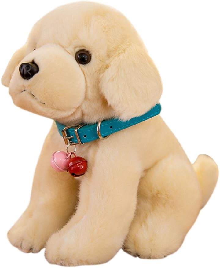 ぬいぐるみ 犬 ワンチャン リアル キャラクター かわいい ふわふわ 子供 彼女彼氏へ プレゼント ギフト 贈り物 お誕生日 出産祝い 結婚祝い おもちゃ 動物 インテリア 店飾り ベッドルーム イベント 期間限定キャンペーン ぬいぐるみ 犬 ワンチャン リアル キャラクター かわいい ふわふわ 子供 彼女彼氏へ プレゼント ギフト 贈り物 お誕生日 出産祝い 結婚祝い おもちゃ 動物 インテリア 店飾り ベッドルーム イベント 期間限定キャンペーン