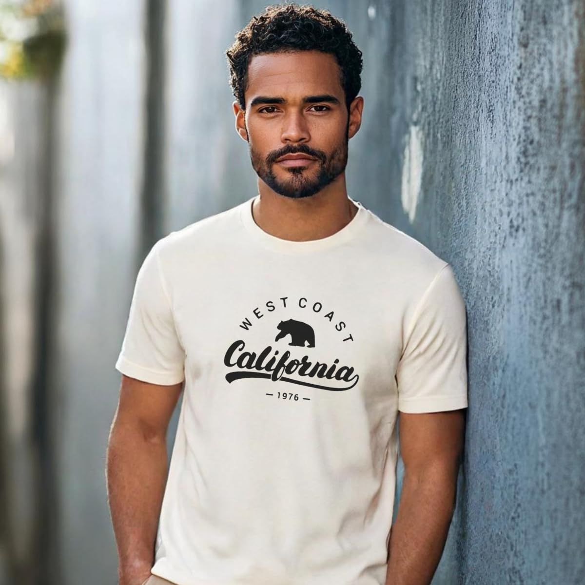 Conjunto De Camisetas 2 Peças Estampadas Em Dtf 100% Algodão VERMELHO-PRETO/EST9P em promoção! Veja a oferta e mais achadinhos de Camisetas 4 Hoje é o melhor dia para comprar Conjunto De Camisetas 2 Peças Estampadas Em Dtf 100% Algodão VERMELHO-PRETO/EST9P com aquele preço maroto! Promoção! Aproveite a oferta! 4