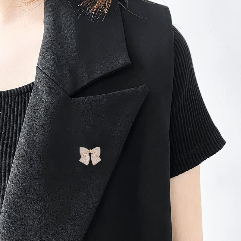 Sale 55 Off ブローチ ブローチピン リボンブローチ パールブローチ レディース スーツ ジャケット アクセサリー ジュエリー エレガント 可愛い フォーマル 発表会 卒業式 入学式 結婚式 Sparrow Rs