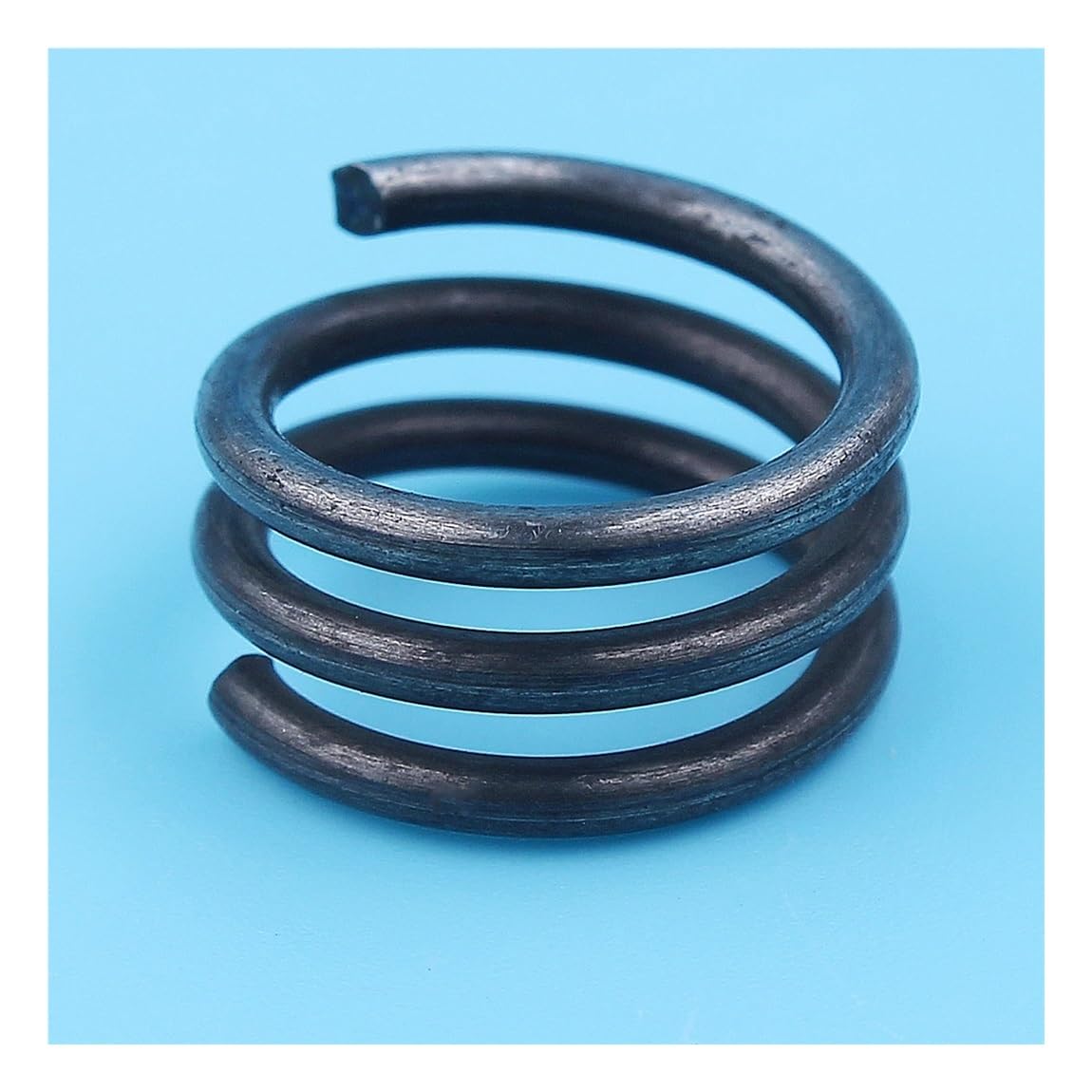 Worm Gear for Husqvar 235 236 240 235e 240e Jonser CS2238 CS2234 CS2137 2035 Chainsaw 530037820 Spring Spacer Spare Parts
