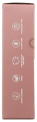 Miniatura 48 de Mineral Fusion Base líquida, neutro 3, 1 onza líquida Fresco 1