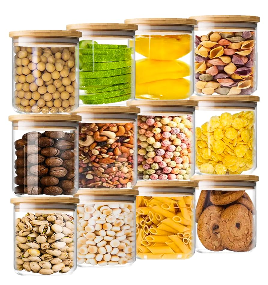 Accesorios De Mesa, Kitchen Imagen adicional