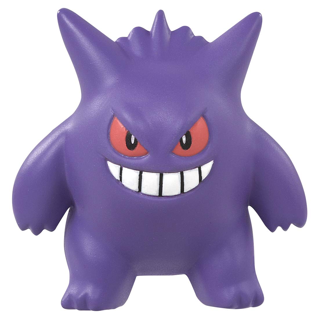 Amazon.co.jp: タカラトミー 『 ポケットモンスター モンコレ MS-26 
