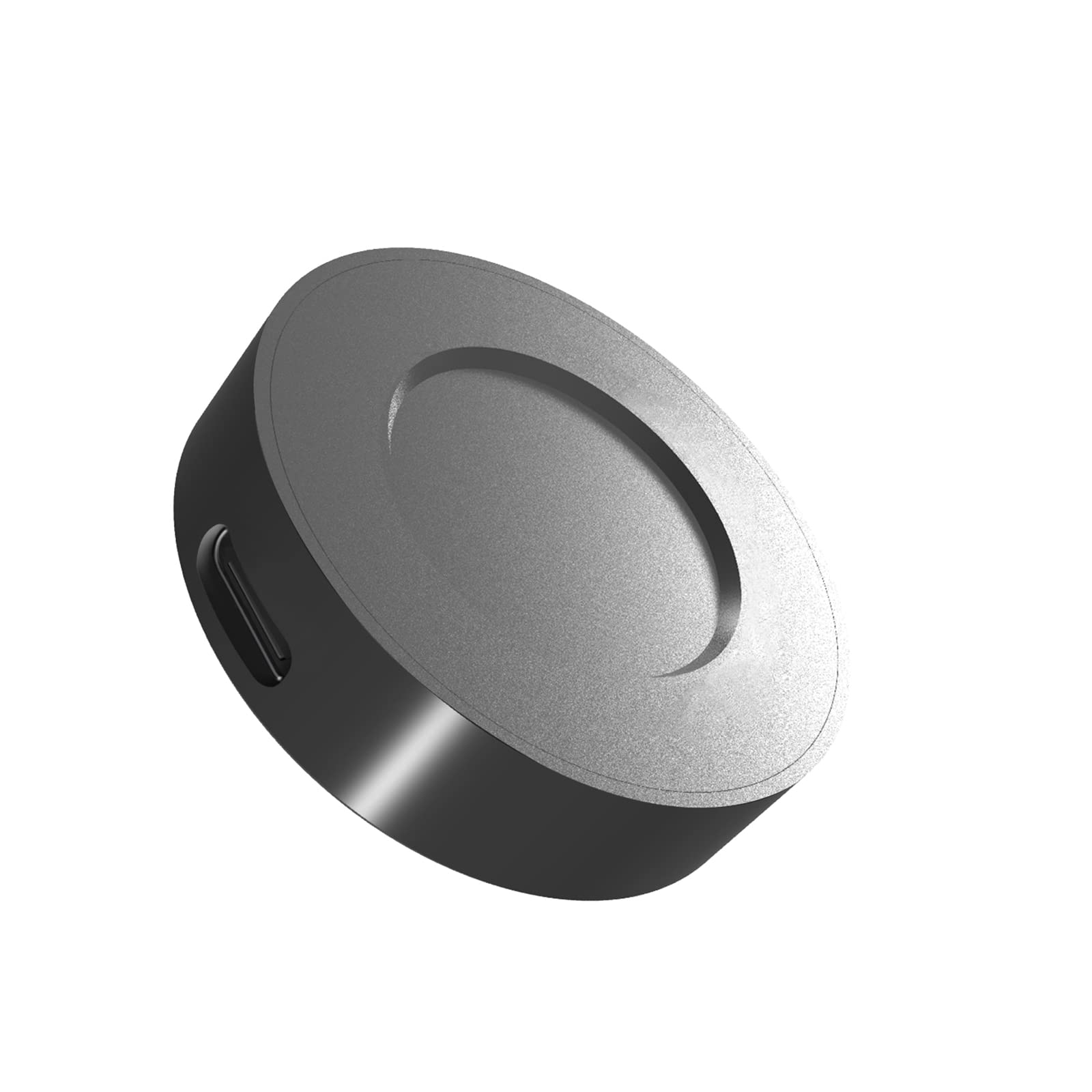 GMBYLBY USB Fast Charging Cable Data Holder Power Charger Adapter Dock Mount Bracket Suitable for Watch for Smart W Charging Dock Station for Multiple Devices Switch Controller Adapter for Smart