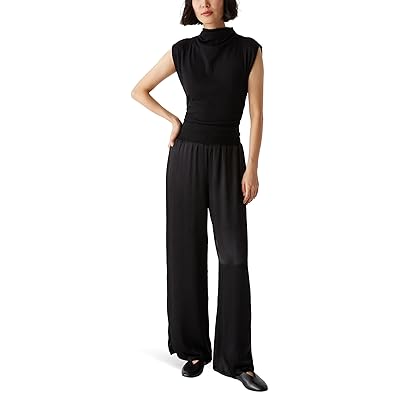 Michael Stars Cyrus Pants Women