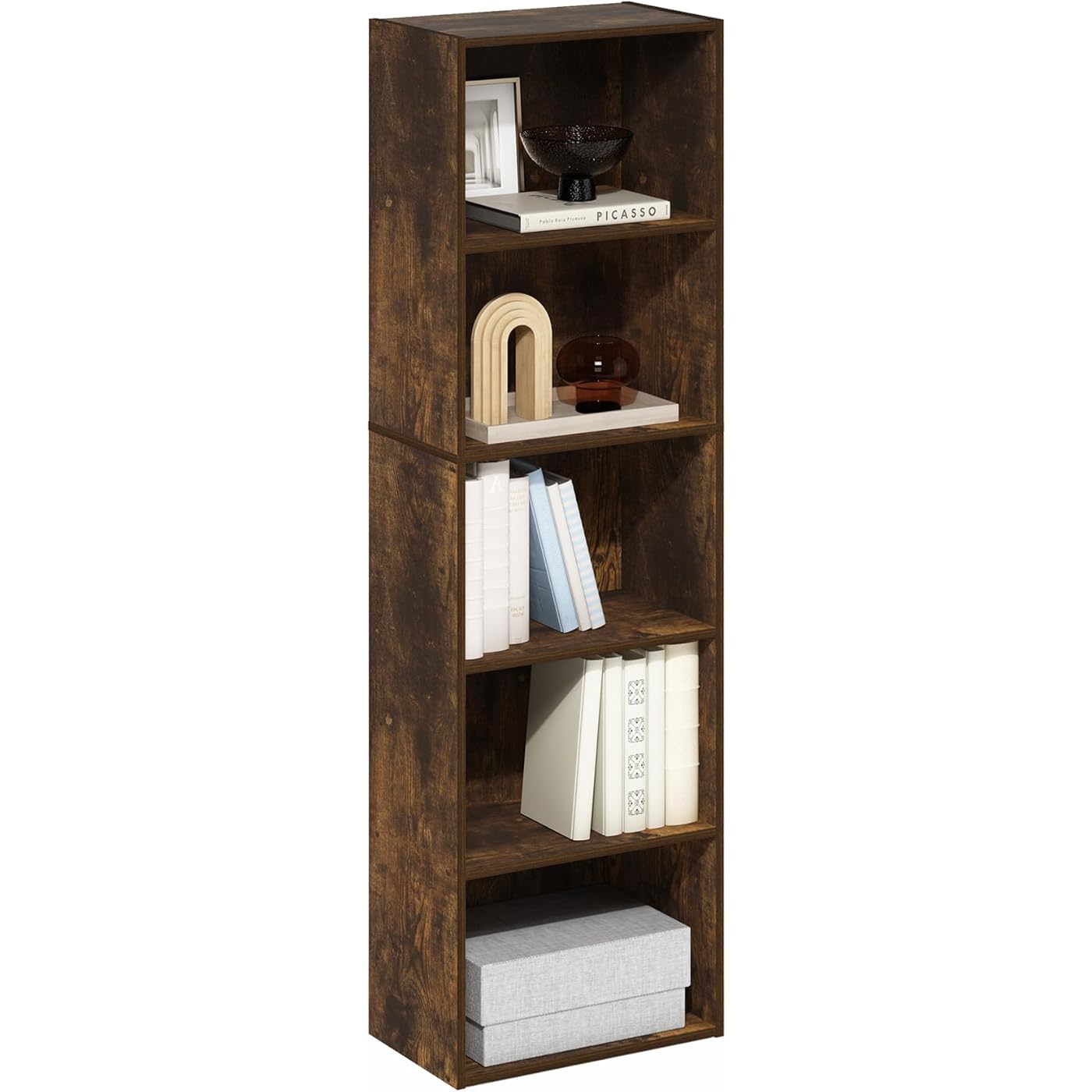 Gallery image 1