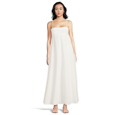 L*Space Raveena Dress Women