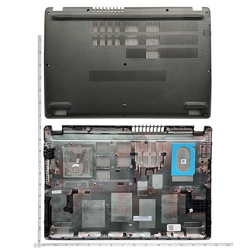 AcerAspire 3 A315-54 A315-54K A315-42 A315-42G A315-56 N19C1 EX215-51Gpm[gp\RLCDobNJo[/tgx[/{gJo[(Black D shell)