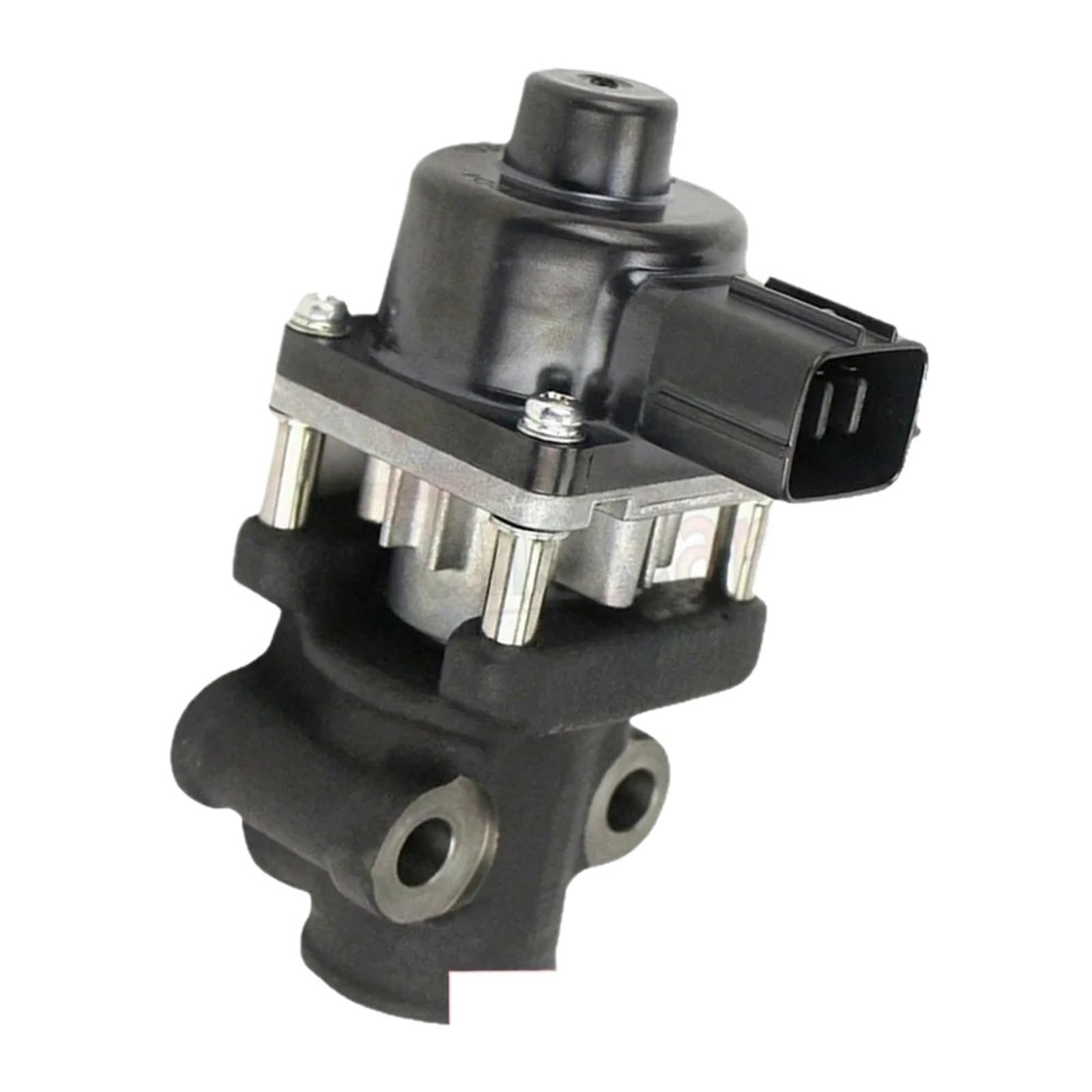 Exhaust Gas Recirculation Valve‌ Fit for Suzuki Fit for Chevrolet XL7 Tracker EGV 922 1811177E00 18111-77E02 18111-77E01 EGR Valve