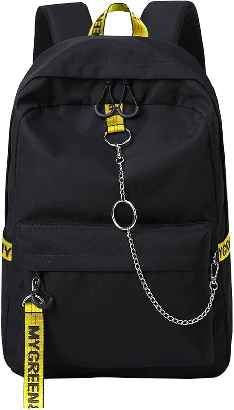 Mochila para mulheres, resistente à água infantil mochila escolar mochila para laptop em oferta na Shopee Mochila para mulheres, resistente à água infantil mochila escolar mochila para laptop em oferta na Shopee