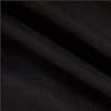 TEXTILE CREATIONS INC. PolyesterCotton Twill