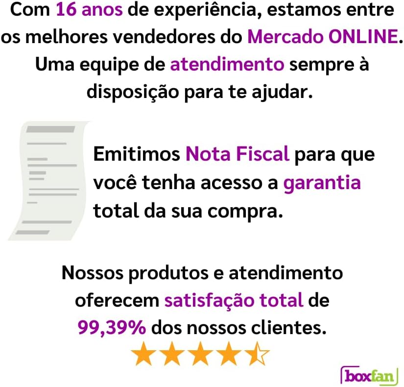 BOXFAN Melhor bandeja porta cápsulas para cantinho do café, compatível com dolc& gusto 48 cápsulas mdf, organizador, decorativa, cômoda 2 gavetas luxo apoio cafeteira, xicara e garrafa