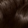 L'Oréal Paris EXCELLENCE COOL 4.11 EXTRA ASH COFFEE