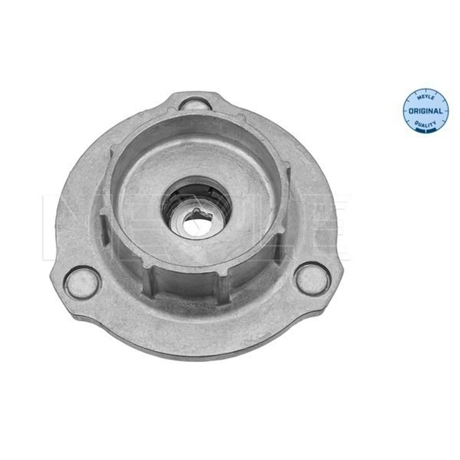 MEYLE Supporto ammortizzatore a molla 15-146410003 | Compatibile con: ALFA ROMEO GIULIA, STELVIO