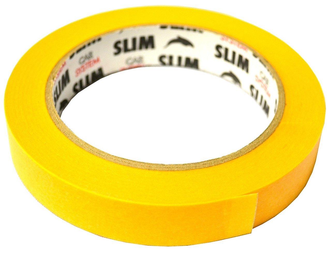 Carsystem Slim Tape 10 Rollen