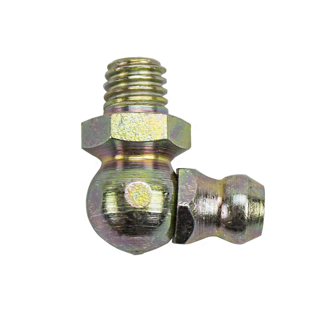 その他 Ken Amazon.com: Can-Am 2012-2018 Outlander 1000 Maverick X3