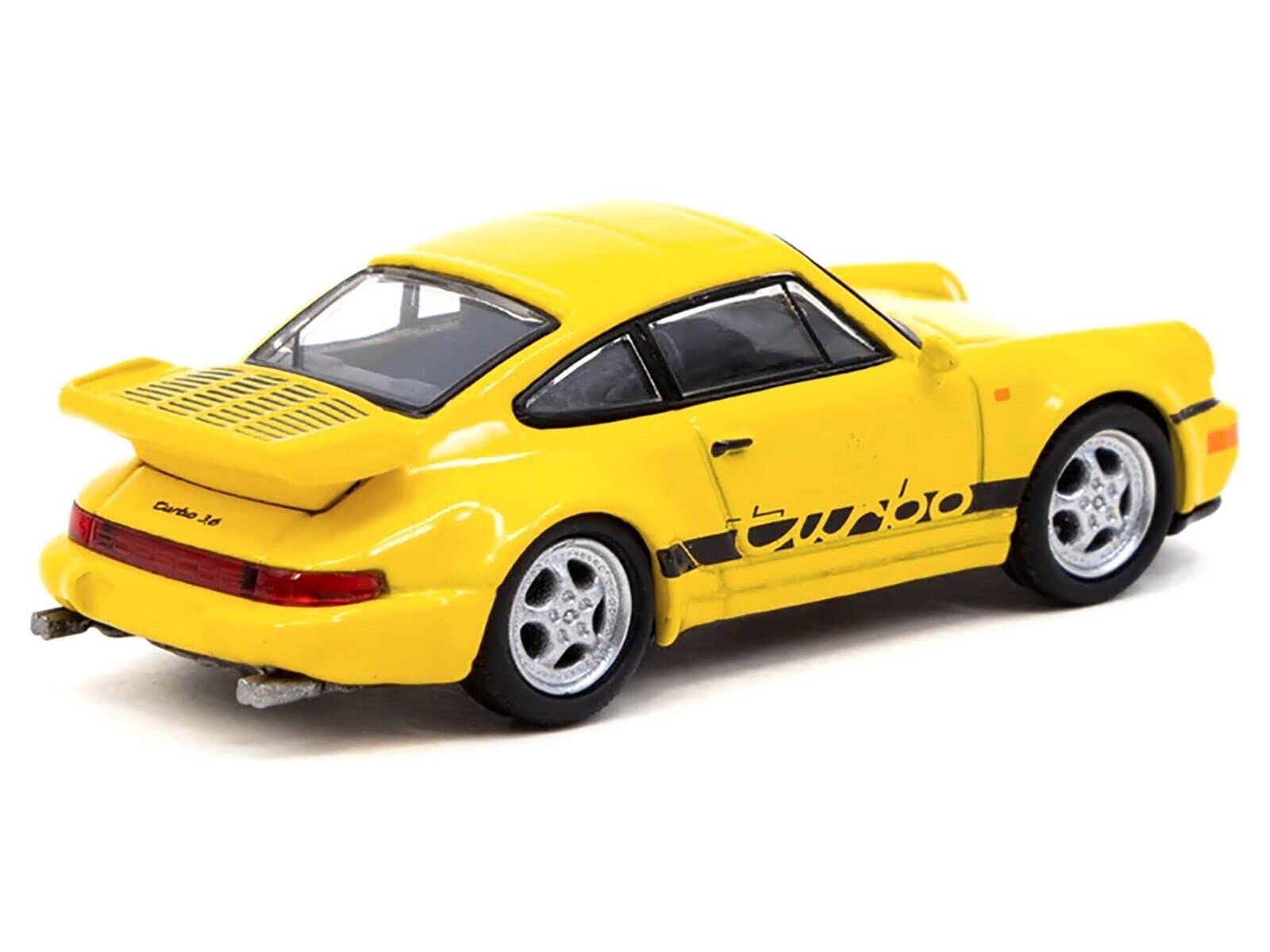 シュコー　ポルシェ　911 2台セット　ジュニアライン Amazon | ジク (SIKU) ポルシェ 911 ターボS カブリオレ 3歳頃