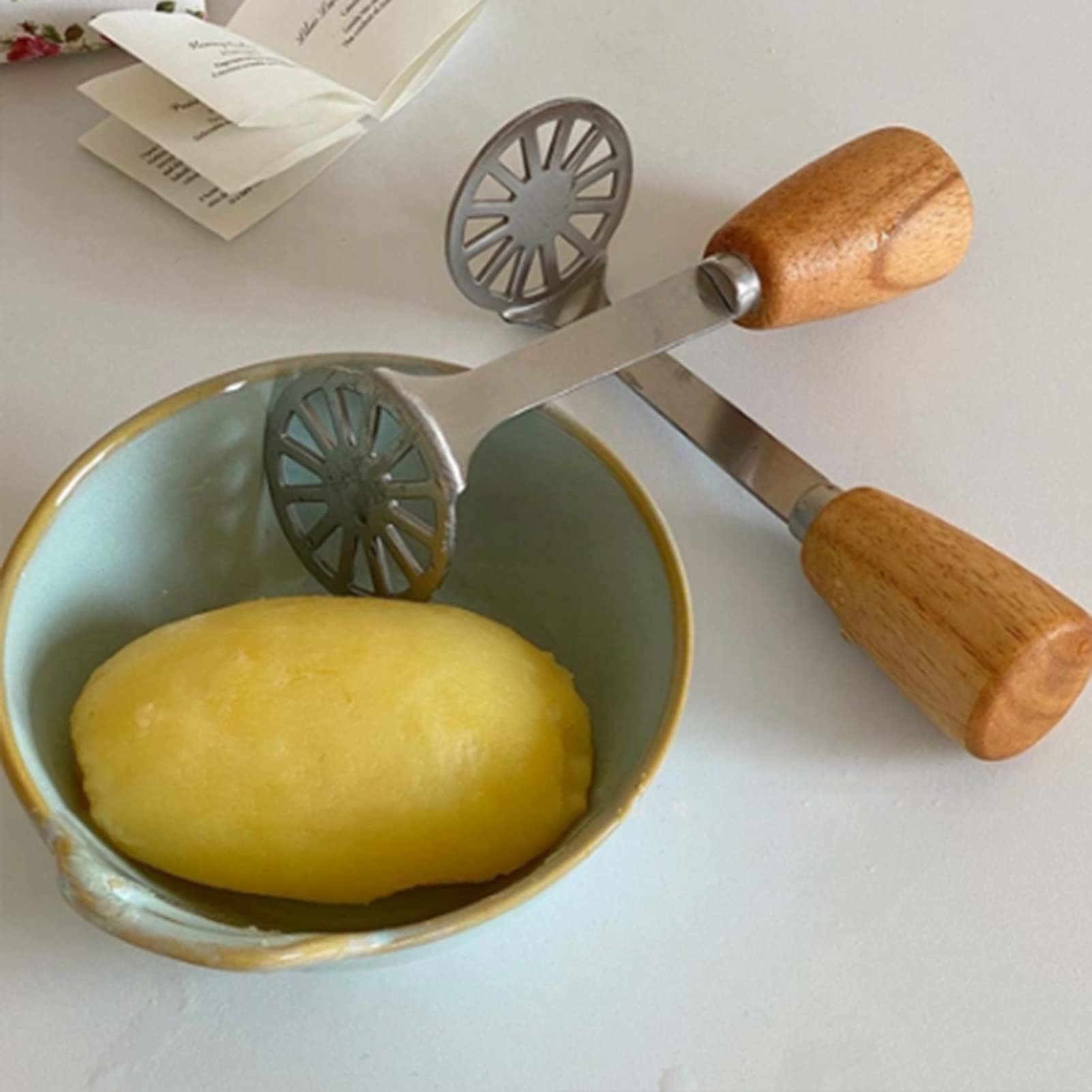 Krasbestendige