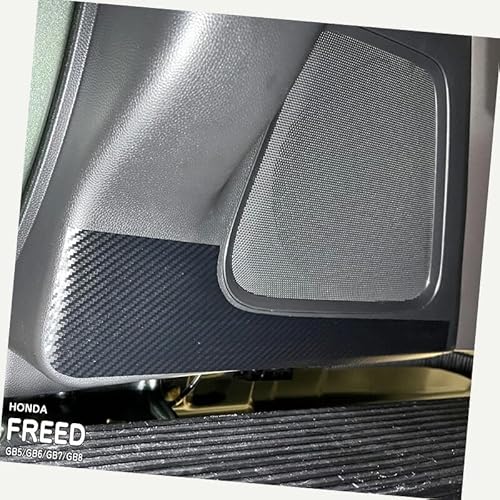 yzԎp hALbNK[htB (A) z_ t[h GB5 GB6 GB7 GB8 yJ[{ubNz