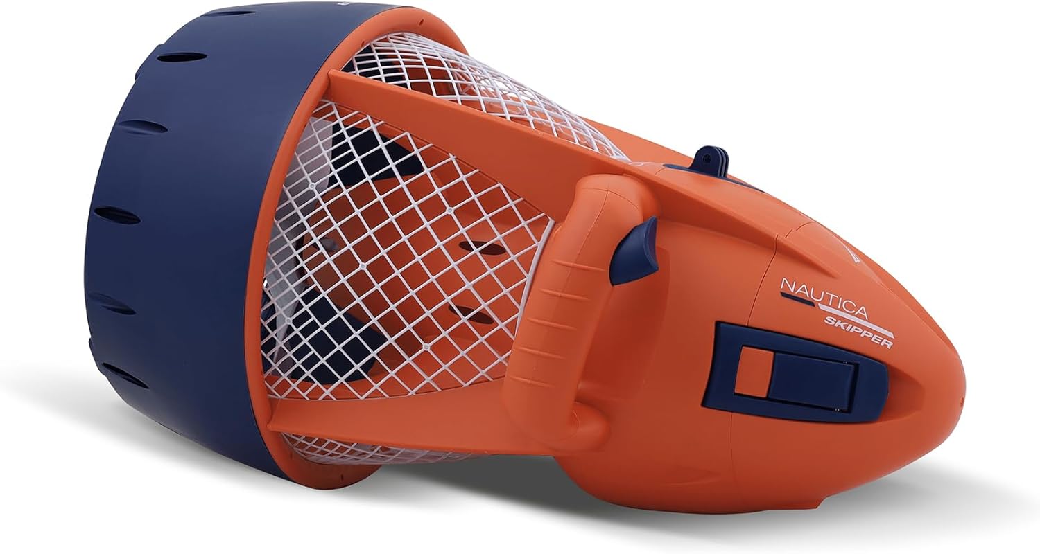 Your Next Great Find Starts Here!