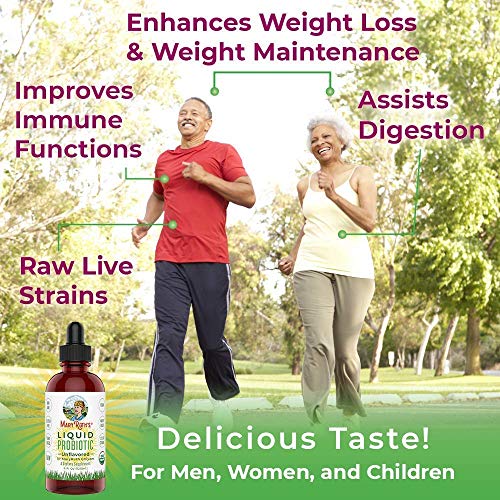 Liquid-Probiotic-Probiotic-Weight-Management-Bundle-by-MaryRuths-Immune-Support-Digestion-Support-Weight-Management-Supplement