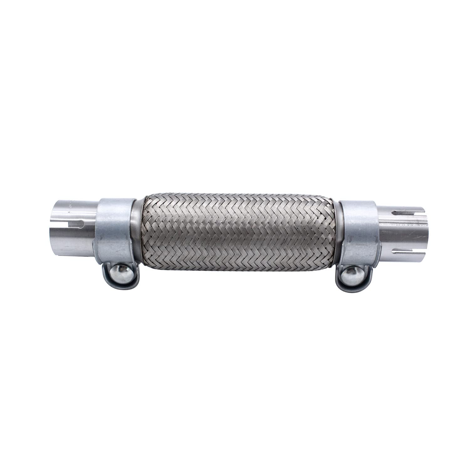 Capteur D’Oxygène / Sonde Lambda Pour Keeway Superlight, K-Light, RKV, RKS, TX 125 – Réf. 280023420000 31902J280000