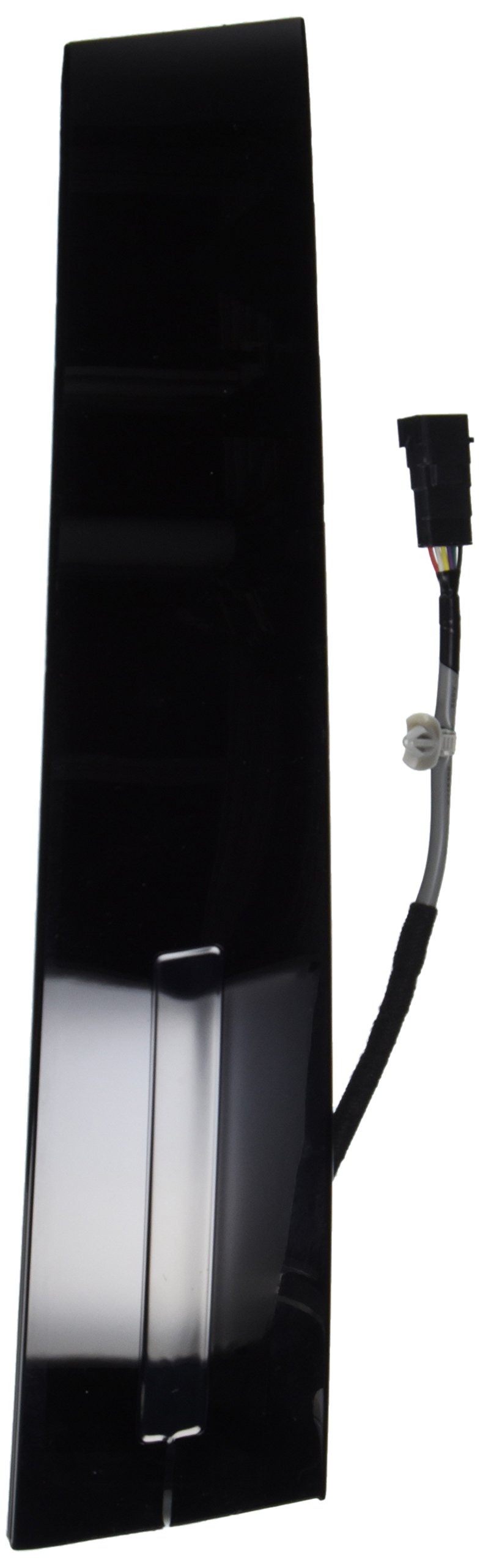 Amazon.com: Genuine Ford BB5Z-7820555-AA Door Molding : Automotive