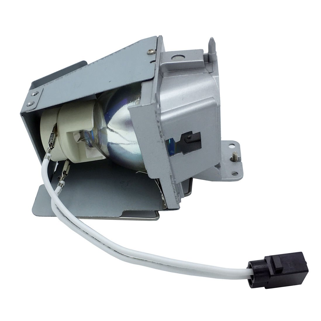 Originale Lampada Proiettore BL-FP190E Opto ma HD141X HD26 DX346 GT1080 GT1080E EH200ST H182X DH1009 S316 X316 W316 GT1070X GT1070XE S310E DX342 DX346 X312 BR323 BR326 W300 DW345 DW346 Videoproiettore
