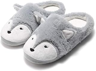 amazon canada womens shoes