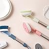 Product Photo 7