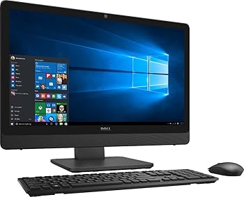 即使用可!! デスクトップ DELL inspiron Win11 モニター付き fit=scale-down,w=1200