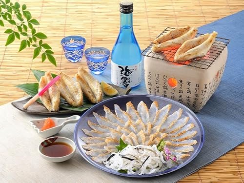 VRӂhgƒnZbg 2lO ւƂ{X Ƃӂ ӂ Ă Ԃ ӂӂ hg