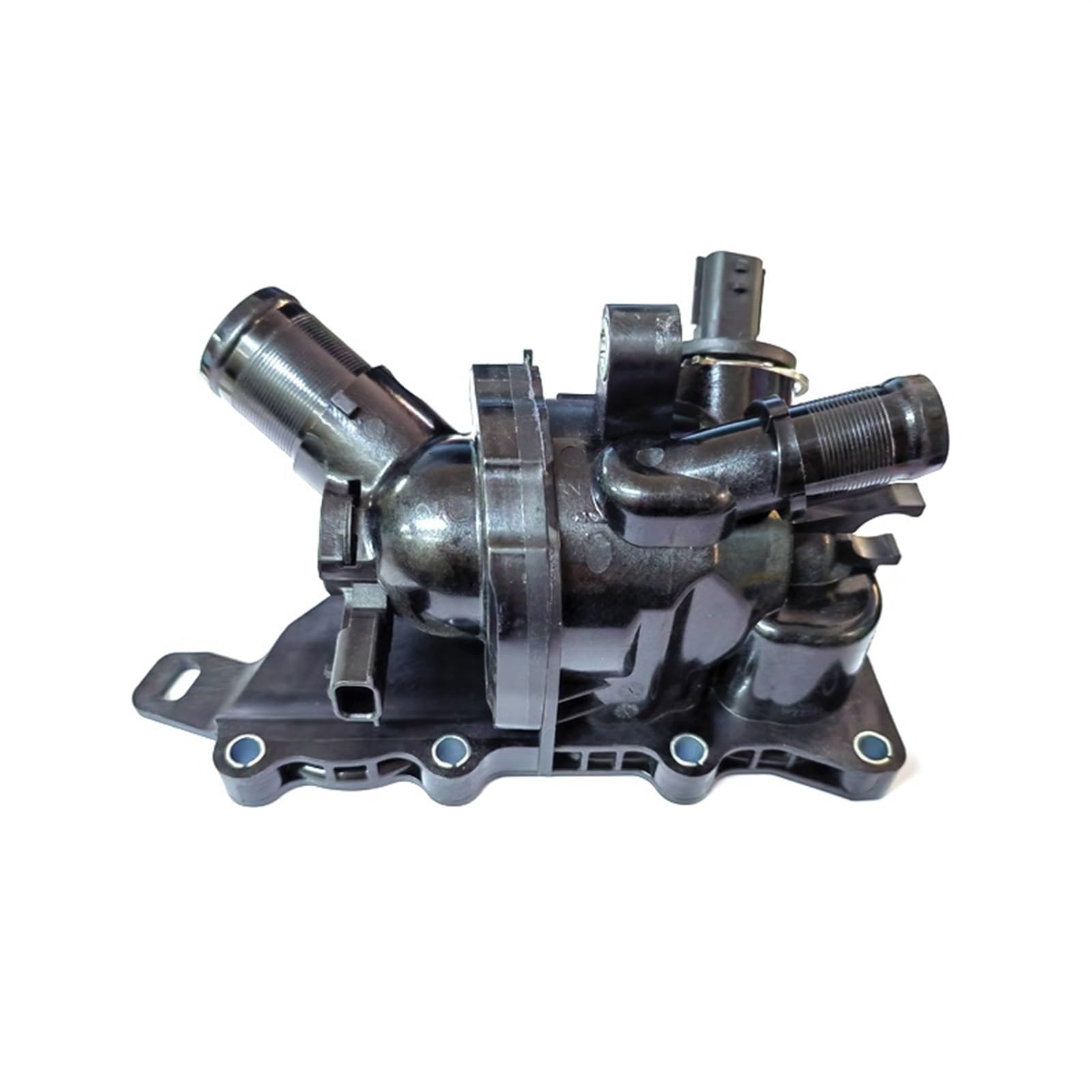 Amazon.com: KoehLy 2822033300 110607087R 110605999R 110609301R 