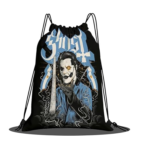 [Wnicek] WobO w ibvTbN j̎q RT[g  Y iCobO ̑ ܂肽ݎ @\ ĊɗD 