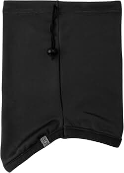 未使用品SHELLAC twist neckwarmer 5351 JULIUS 未使用品SHELLAC twist neckwarmer 5351 JULIUS
