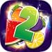 Fruit Maze Puzzle - Match Three Mania: Match The Candy Bubbles To Complete The Saga.